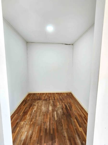 Rumah Teres 3 Tingkat untuk Dijual di Lake Fields (Sungai Besi) - Suki Tan - PropertyGuru.com.my