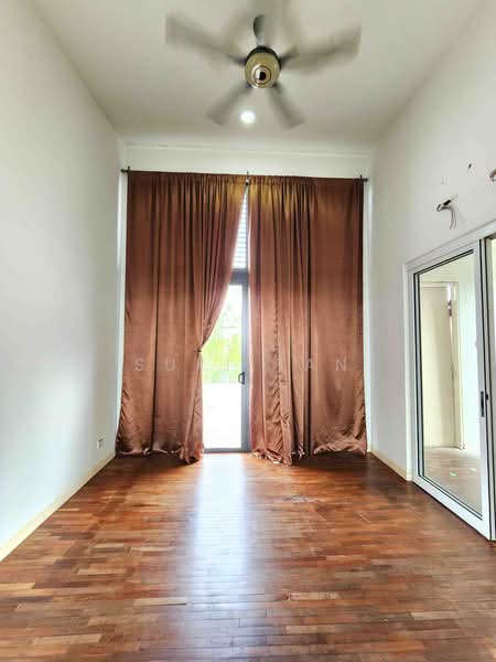 Rumah Teres 3 Tingkat untuk Dijual di Lake Fields (Sungai Besi) - Suki Tan - PropertyGuru.com.my