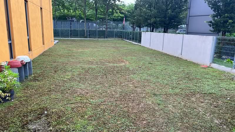 Rumah Teres 3 Tingkat untuk Dijual di Lake Fields (Sungai Besi) - Suki Tan - PropertyGuru.com.my