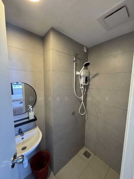Service Residence for Rent at 168 Park Residensi Selayang - Edward Khor - PropertyGuru.com.my
