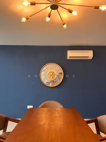 Retail Office for Rent in Sungai Buloh (Selangor) - Angeline Ting - PropertyGuru.com.my