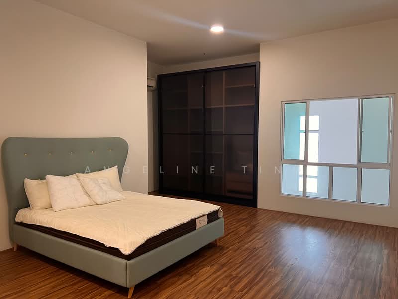 Retail Office for Rent in Sungai Buloh (Selangor) - Angeline Ting - PropertyGuru.com.my