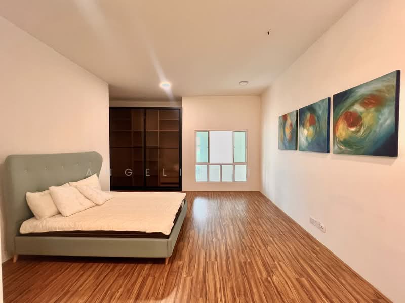 Retail Office for Rent in Sungai Buloh (Selangor) - Angeline Ting - PropertyGuru.com.my