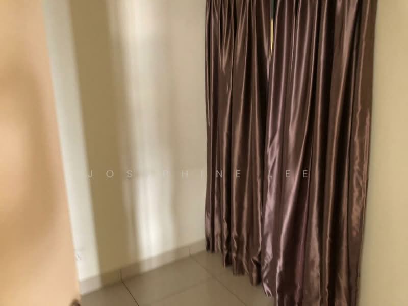 Servis Apartment untuk Disewa di Maisson - Josephine Lee - Interior - PropertyGuru.com.my