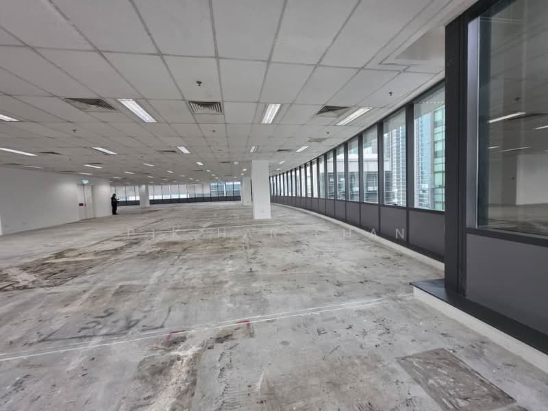 Pejabat untuk Disewa di Kampung Kerinchi (Bangsar South) (Kuala Lumpur) - Pik Har Chan - PropertyGuru.com.my