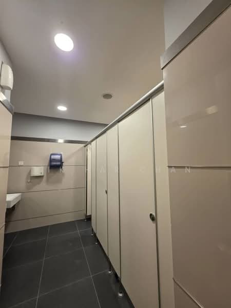 Pejabat untuk Disewa di Kampung Kerinchi (Bangsar South) (Kuala Lumpur) - Pik Har Chan - PropertyGuru.com.my