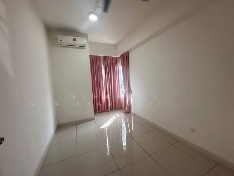 Service Residence for Sale at Savanna Executive Suite @ Southville City - MUHAMMAD MUNTAZAR ARIFF JOHOR - PropertyGuru.com.my