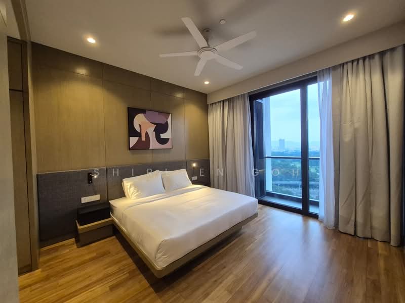 Service Residence for Rent at The Conlay - Shirleen Goh - PropertyGuru.com.my