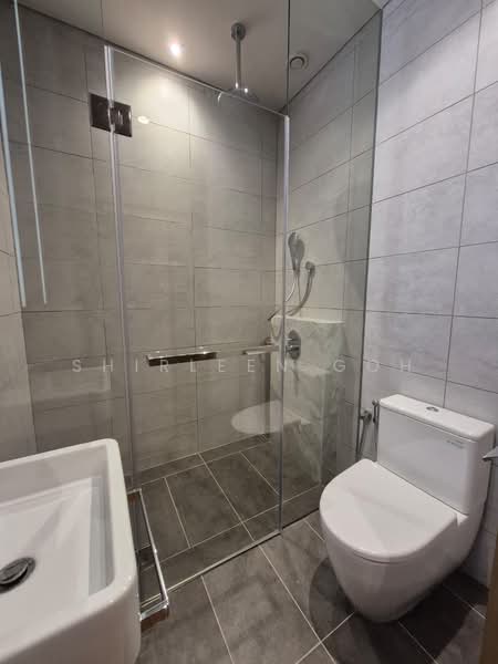 Service Residence for Rent at The Conlay - Shirleen Goh - PropertyGuru.com.my