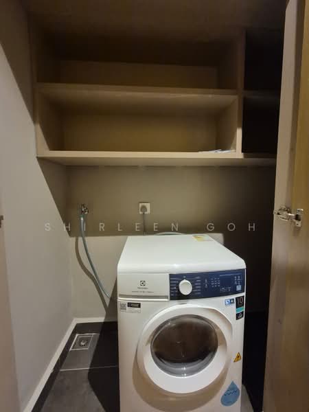 Service Residence for Rent at The Conlay - Shirleen Goh - PropertyGuru.com.my