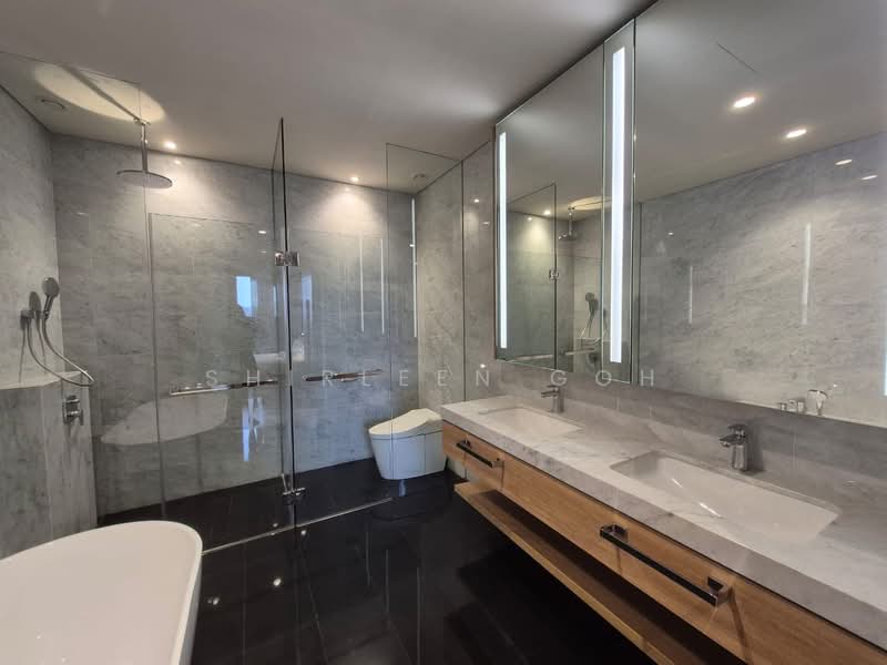 Service Residence for Rent at The Conlay - Shirleen Goh - PropertyGuru.com.my