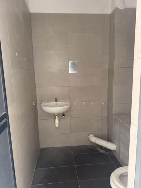 Apartment for Rent at Desa Green - Kaze Kang - PropertyGuru.com.my