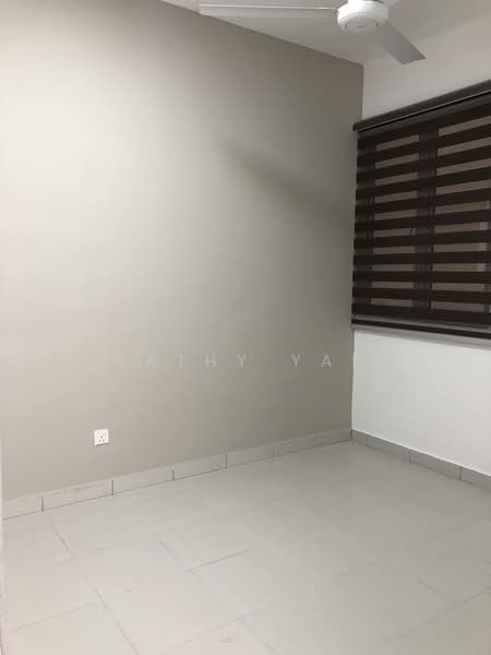 Pangsapuri untuk Disewa di Residensi Vista Wirajaya - Kathy Yap - Interior - PropertyGuru.com.my
