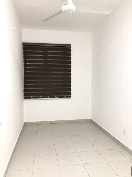 Pangsapuri untuk Disewa di Residensi Vista Wirajaya - Kathy Yap - Interior - PropertyGuru.com.my
