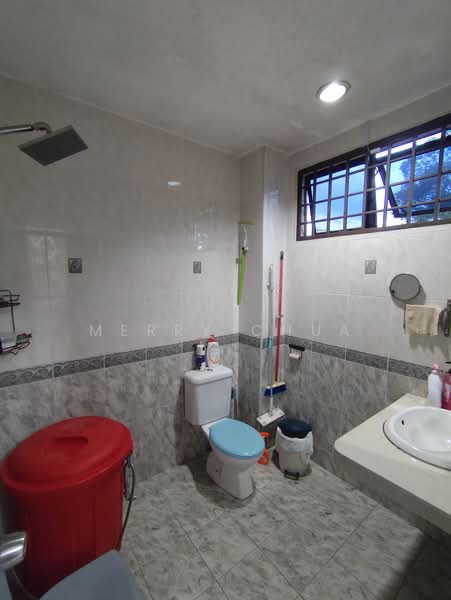 2-storey Terraced House for Sale in Bandar Baru Permas Jaya (Permas Jaya) - Merry Chua - PropertyGuru.com.my
