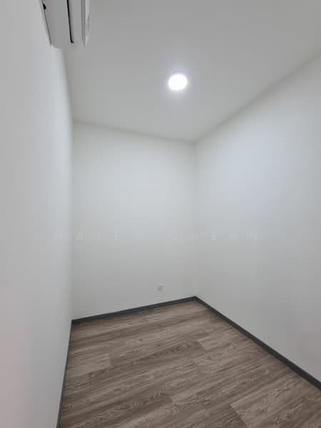 Service Residence for Rent at Southlink - Haley Chern - Interior - PropertyGuru.com.my