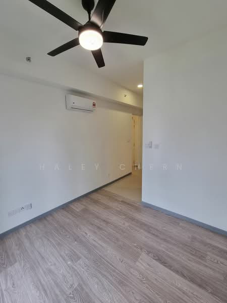 Service Residence for Rent at Southlink - Haley Chern - Interior - PropertyGuru.com.my