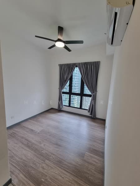 Service Residence for Rent at Southlink - Haley Chern - Interior - PropertyGuru.com.my