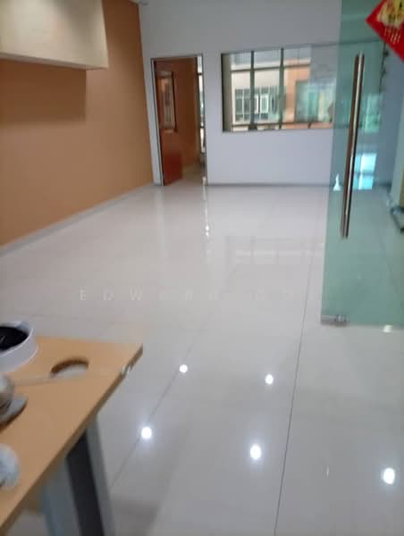 Shop for Sale in Taman Connaught (Cheras) - Edward Ooi - PropertyGuru.com.my
