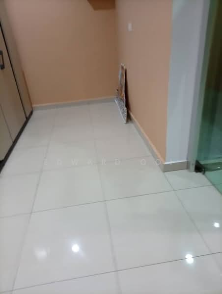 Shop for Sale in Taman Connaught (Cheras) - Edward Ooi - PropertyGuru.com.my