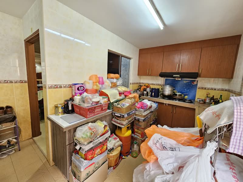 2.5-storey Terraced House for Sale in Bandar Mahkota Cheras (Cheras) - Denver Sin - PropertyGuru.com.my