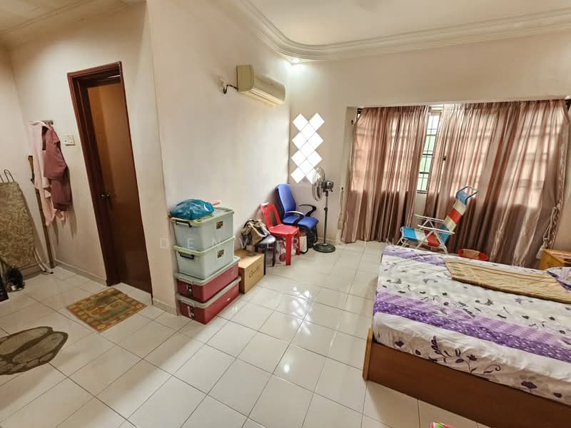 2.5-storey Terraced House for Sale in Bandar Mahkota Cheras (Cheras) - Denver Sin - PropertyGuru.com.my