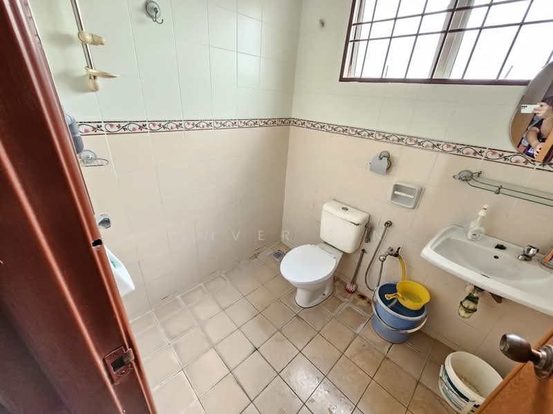 2.5-storey Terraced House for Sale in Bandar Mahkota Cheras (Cheras) - Denver Sin - PropertyGuru.com.my