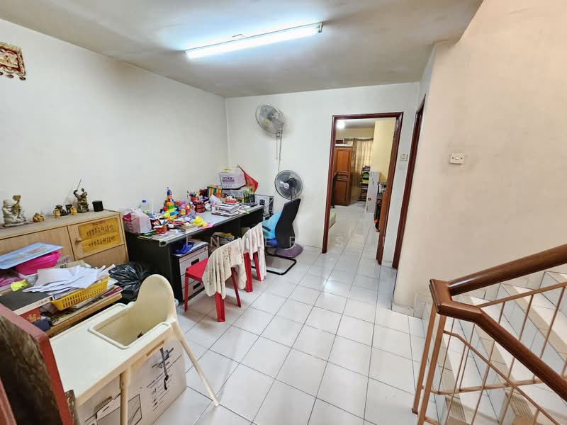 2.5-storey Terraced House for Sale in Bandar Mahkota Cheras (Cheras) - Denver Sin - PropertyGuru.com.my
