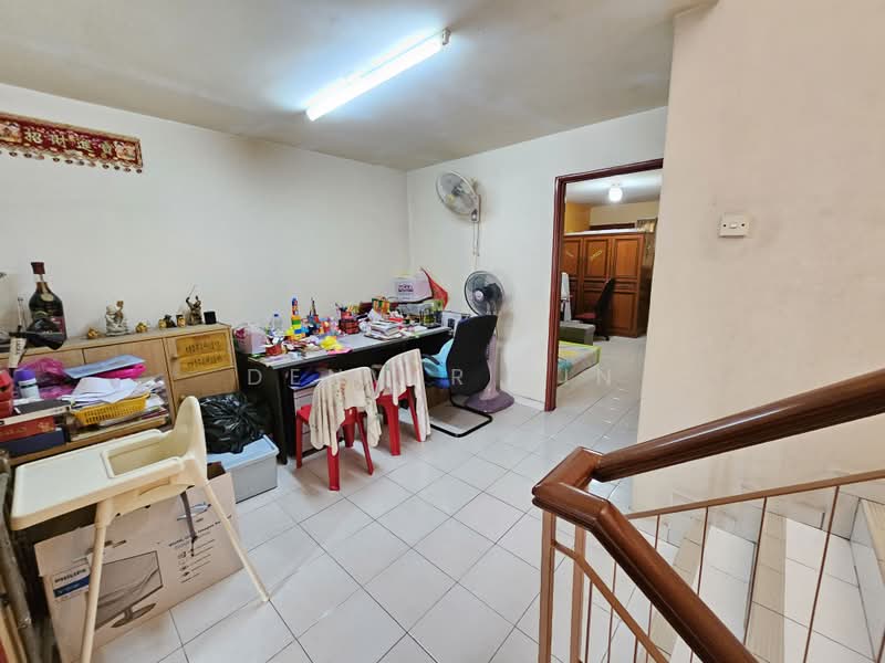 2.5-storey Terraced House for Sale in Bandar Mahkota Cheras (Cheras) - Denver Sin - PropertyGuru.com.my