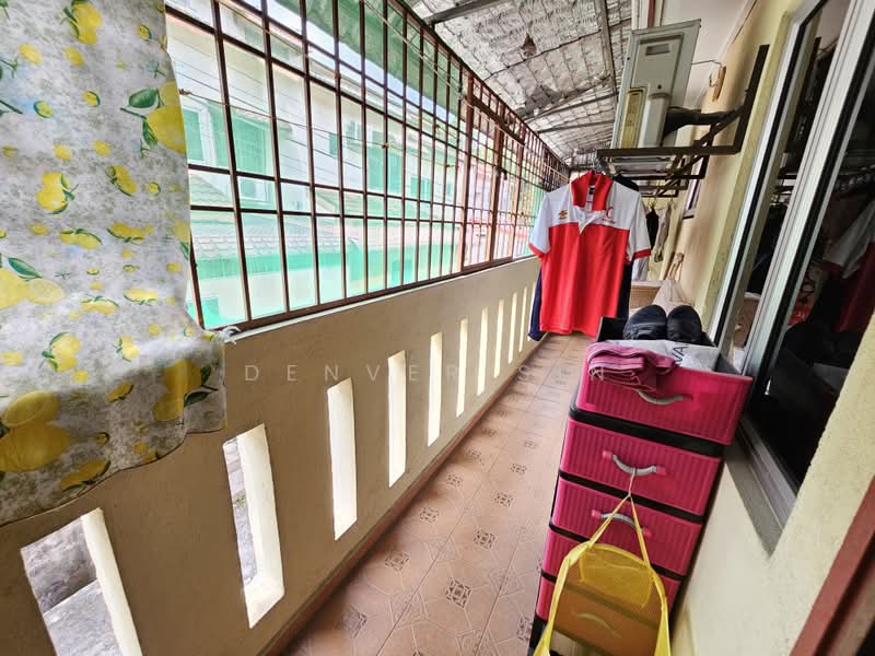 2.5-storey Terraced House for Sale in Bandar Mahkota Cheras (Cheras) - Denver Sin - PropertyGuru.com.my