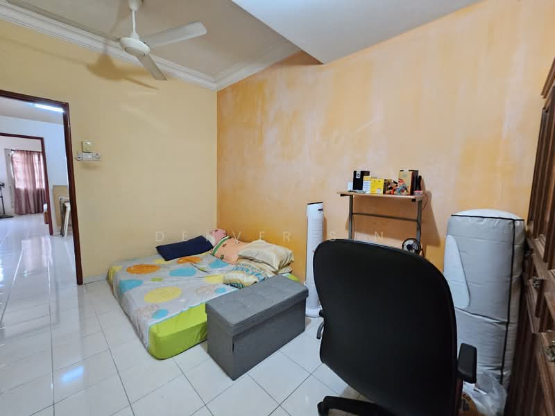 2.5-storey Terraced House for Sale in Bandar Mahkota Cheras (Cheras) - Denver Sin - PropertyGuru.com.my