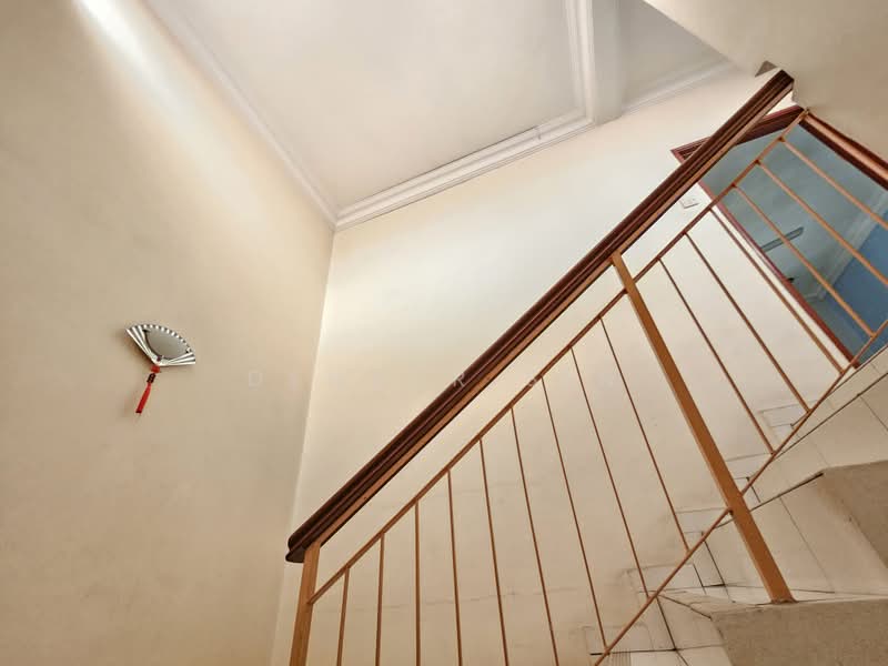 2.5-storey Terraced House for Sale in Bandar Mahkota Cheras (Cheras) - Denver Sin - PropertyGuru.com.my