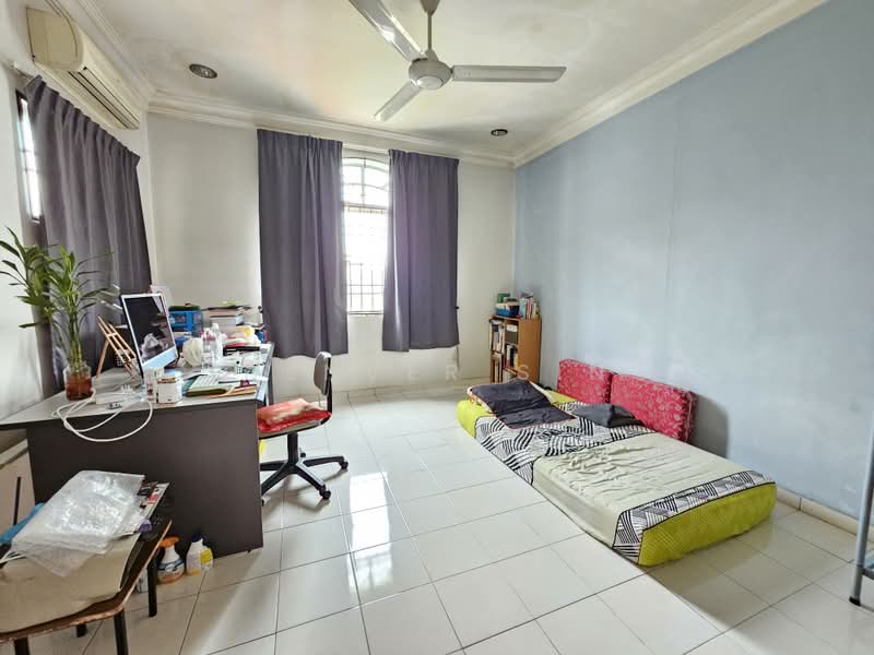 2.5-storey Terraced House for Sale in Bandar Mahkota Cheras (Cheras) - Denver Sin - PropertyGuru.com.my