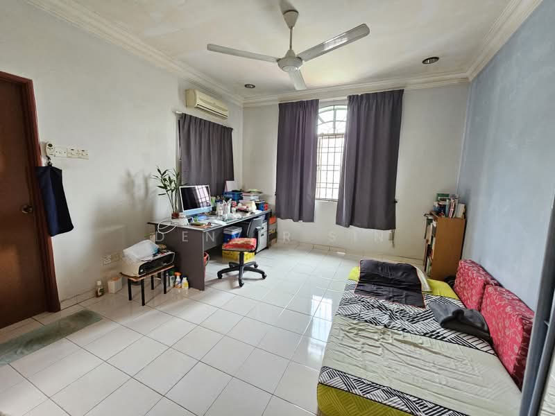2.5-storey Terraced House for Sale in Bandar Mahkota Cheras (Cheras) - Denver Sin - PropertyGuru.com.my