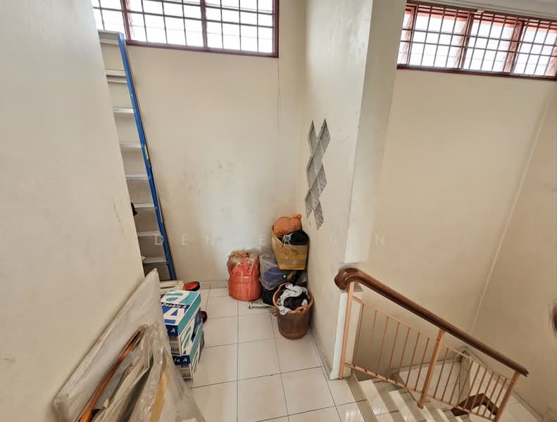 2.5-storey Terraced House for Sale in Bandar Mahkota Cheras (Cheras) - Denver Sin - PropertyGuru.com.my