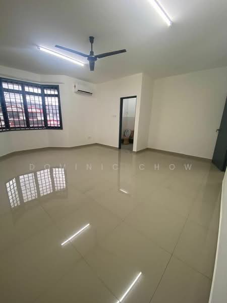 Rumah Teres 2 Tingkat untuk Disewa di Bandar Baru Permas Jaya (Permas Jaya) - Dominic Chow - Interior - PropertyGuru.com.my