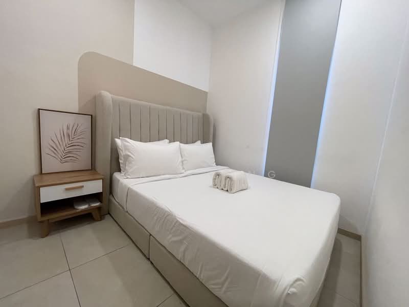 Condominium for Sale at 22 Macalisterz - Kaze Kang - PropertyGuru.com.my