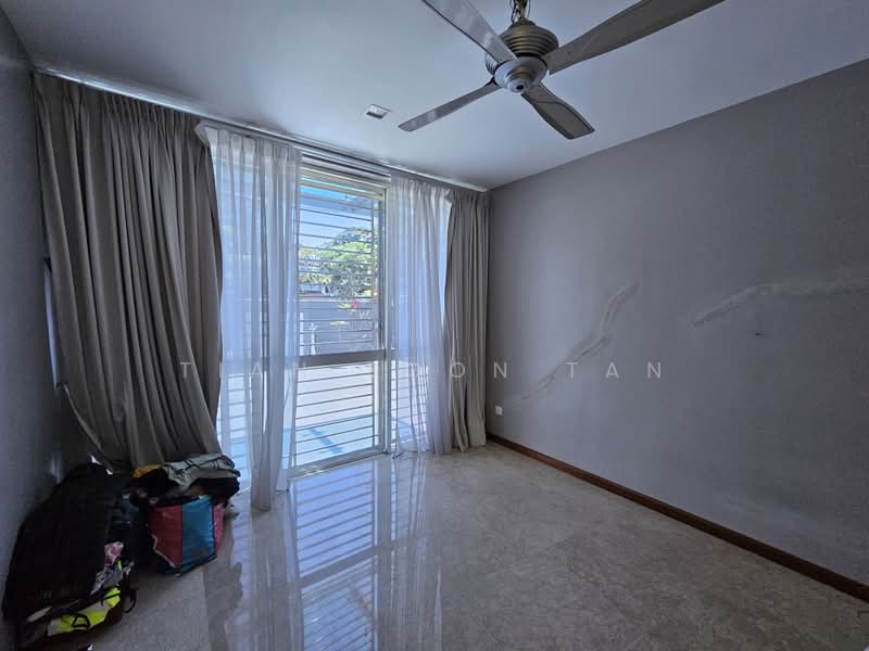 Bungalow for Sale in Damansara Heights (Kuala Lumpur) - Tian Soon Tan - Interior - PropertyGuru.com.my