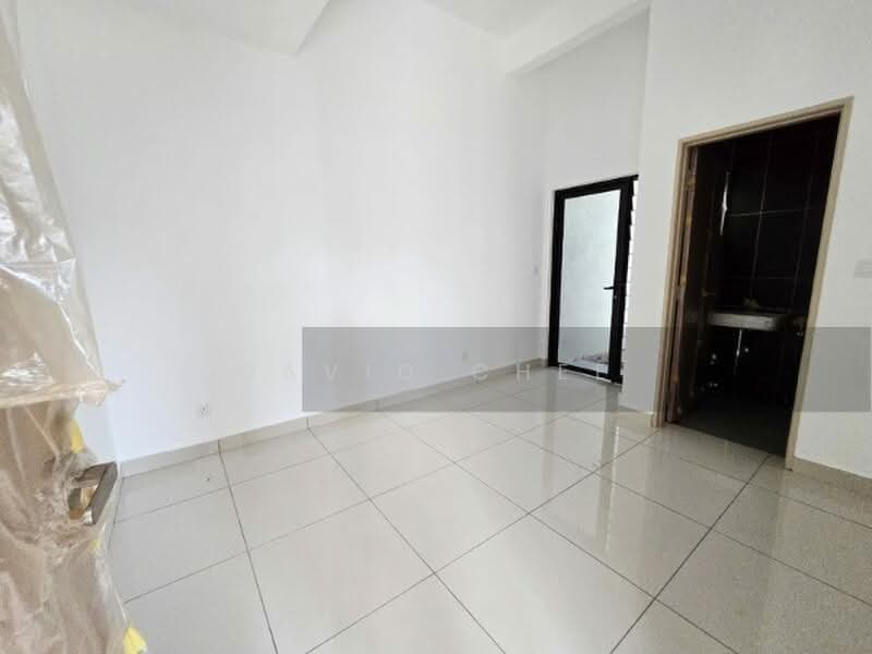 Rumah Teres 2-Tingkat untuk Dijual di Bandar Kinrara (Selangor) - David Chee - Interior - PropertyGuru.com.my