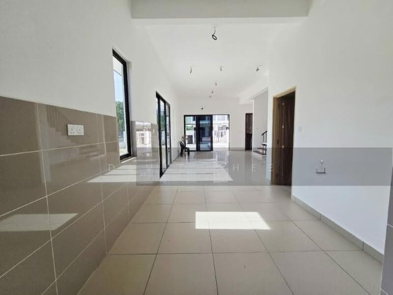 Rumah Teres 2-Tingkat untuk Dijual di Bandar Kinrara (Selangor) - David Chee - Interior - PropertyGuru.com.my