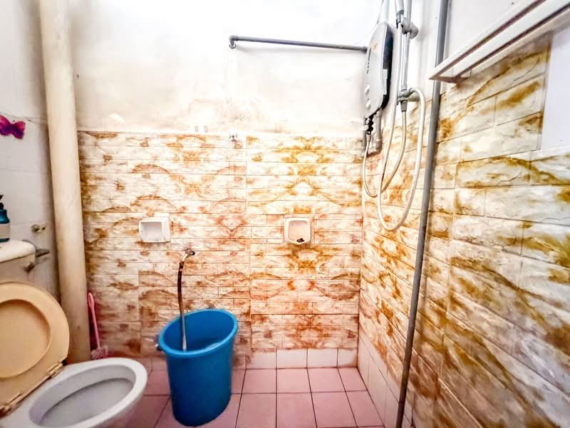 Semi-Detached House for Sale in Dengkil (Selangor) - Mahafiz . - PropertyGuru.com.my