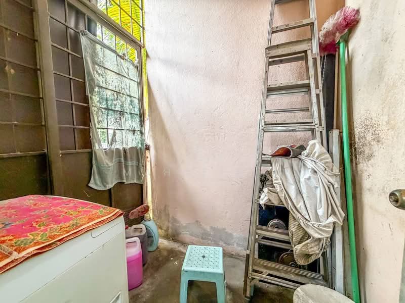Semi-Detached House for Sale in Dengkil (Selangor) - Mahafiz . - PropertyGuru.com.my