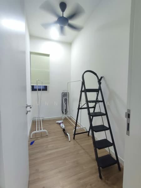 Servis Apartment untuk Disewa di Sunway Avila Residences - Sunny Chua - Interior - PropertyGuru.com.my