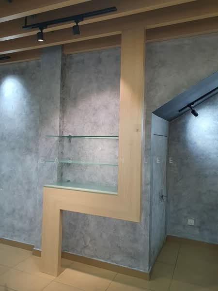 Kedai / Pejabat untuk Disewa di Subang Jaya (Selangor) - Cassnin Lee - Interior - PropertyGuru.com.my