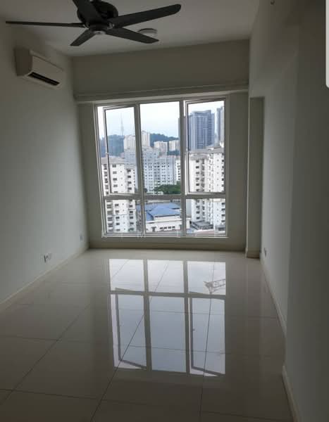 Service Residence for Rent at Tiara Mutiara / The Crown - Kim Lee - PropertyGuru.com.my