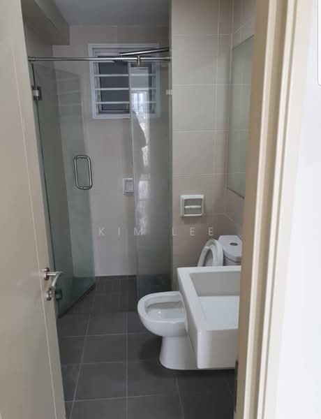 Service Residence for Rent at Tiara Mutiara / The Crown - Kim Lee - PropertyGuru.com.my