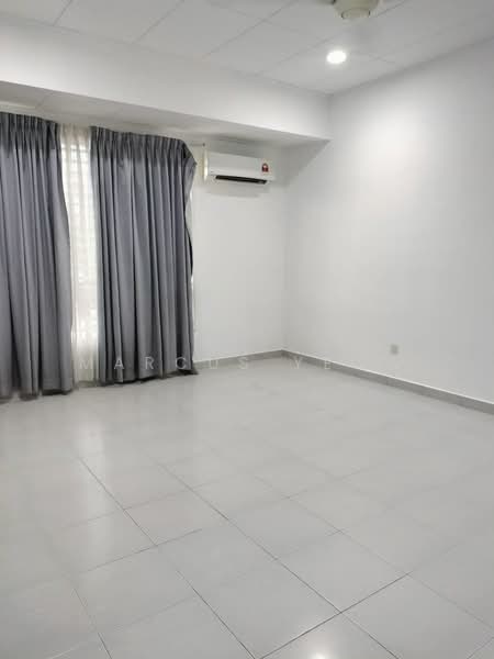 2-storey Terraced House for Sale in S2 Heights (Seremban 2) - Marcus Yeow - Interior - PropertyGuru.com.my
