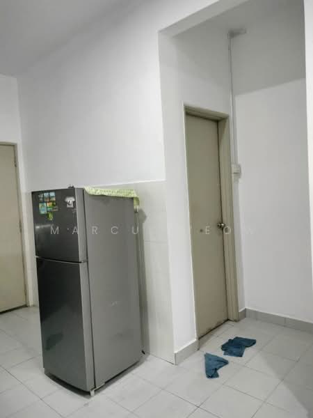 2-storey Terraced House for Sale in S2 Heights (Seremban 2) - Marcus Yeow - Interior - PropertyGuru.com.my