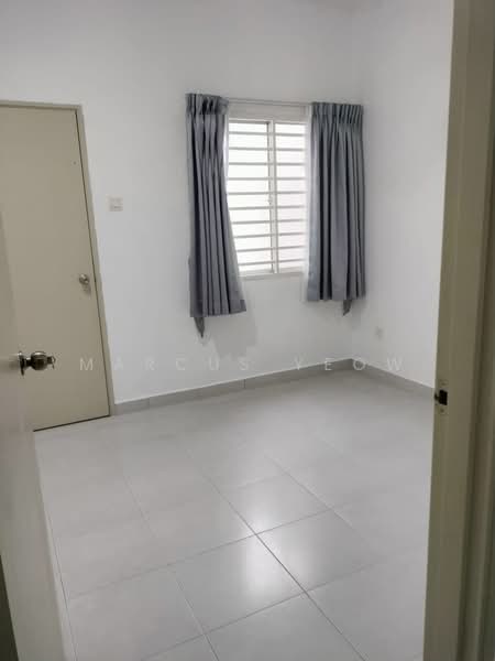 2-storey Terraced House for Sale in S2 Heights (Seremban 2) - Marcus Yeow - Interior - PropertyGuru.com.my