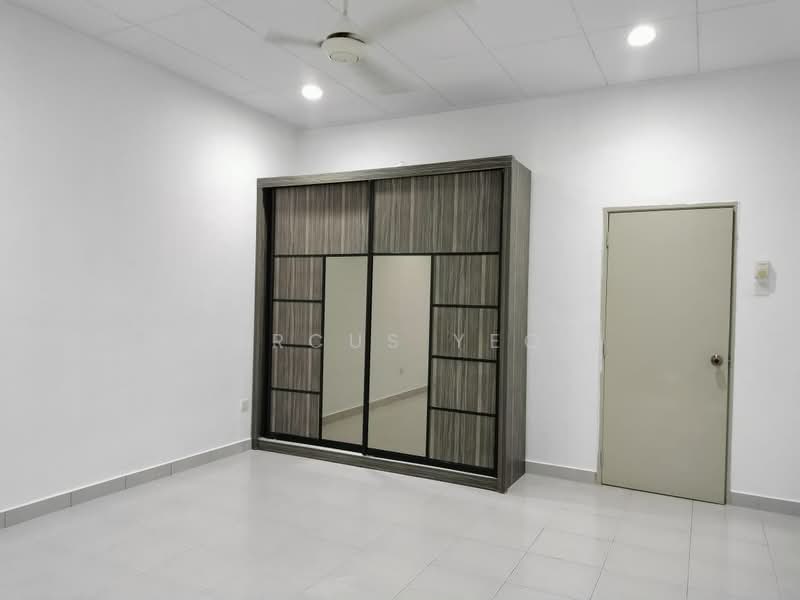 2-storey Terraced House for Sale in S2 Heights (Seremban 2) - Marcus Yeow - Interior - PropertyGuru.com.my